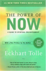 Eckhart-Tolle-The-Power-Of-Now-Review