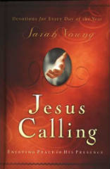 Jesus_Calling_Sarah_Young
