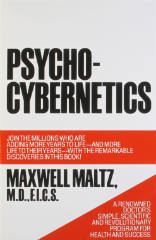 Psychocybernetics