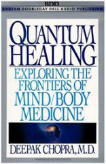 QuantumHealing
