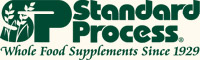 Standard Process Supplements