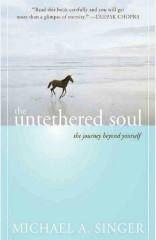 The_Untethered_Soul_The_Journey_Beyond_Yourself_Michael_Singer