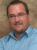 Meet Murrells Inlet Chiropractor, Dr. Jeff A. Evans Murrells Inlet Chiropractor, Dr. Jeff A. Evans