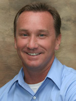 Dr. John B. Evans Murrells Inlet Chiropractor, Dr. John B. Evans