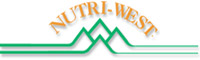 Nutri West Nutritional Supplements