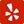 yelp social button
