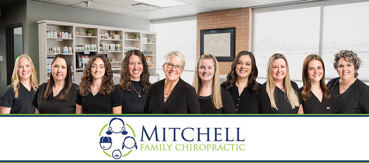 Mitchell-Family-Chiro-Team-2026