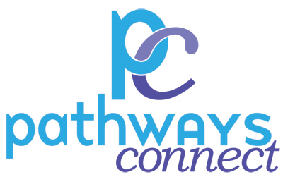 pathways-connect-04