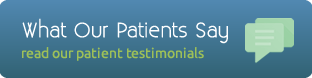 What Our Patients Say