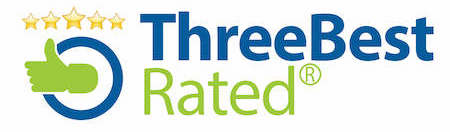 Three Best Rated