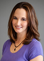 Robbinsdale Office Manager, Angie