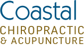 Coastal Chiropractic & Acupuncture logo - Home
