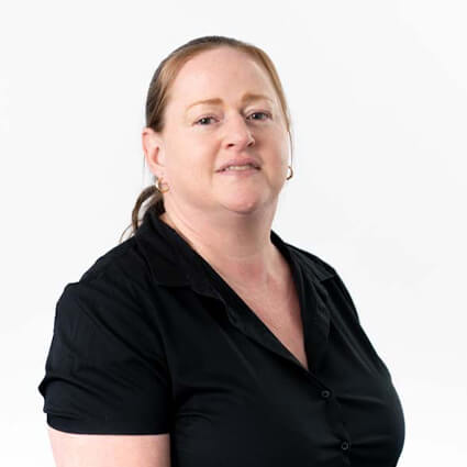 angela-chiro-assitant