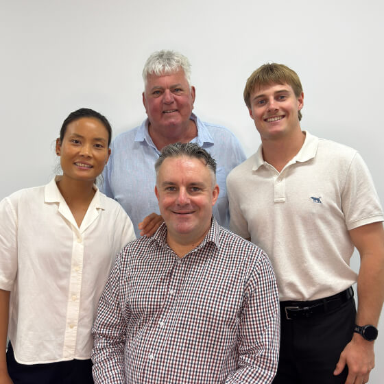 our Pickford Chiropractic Clinic chiropractors