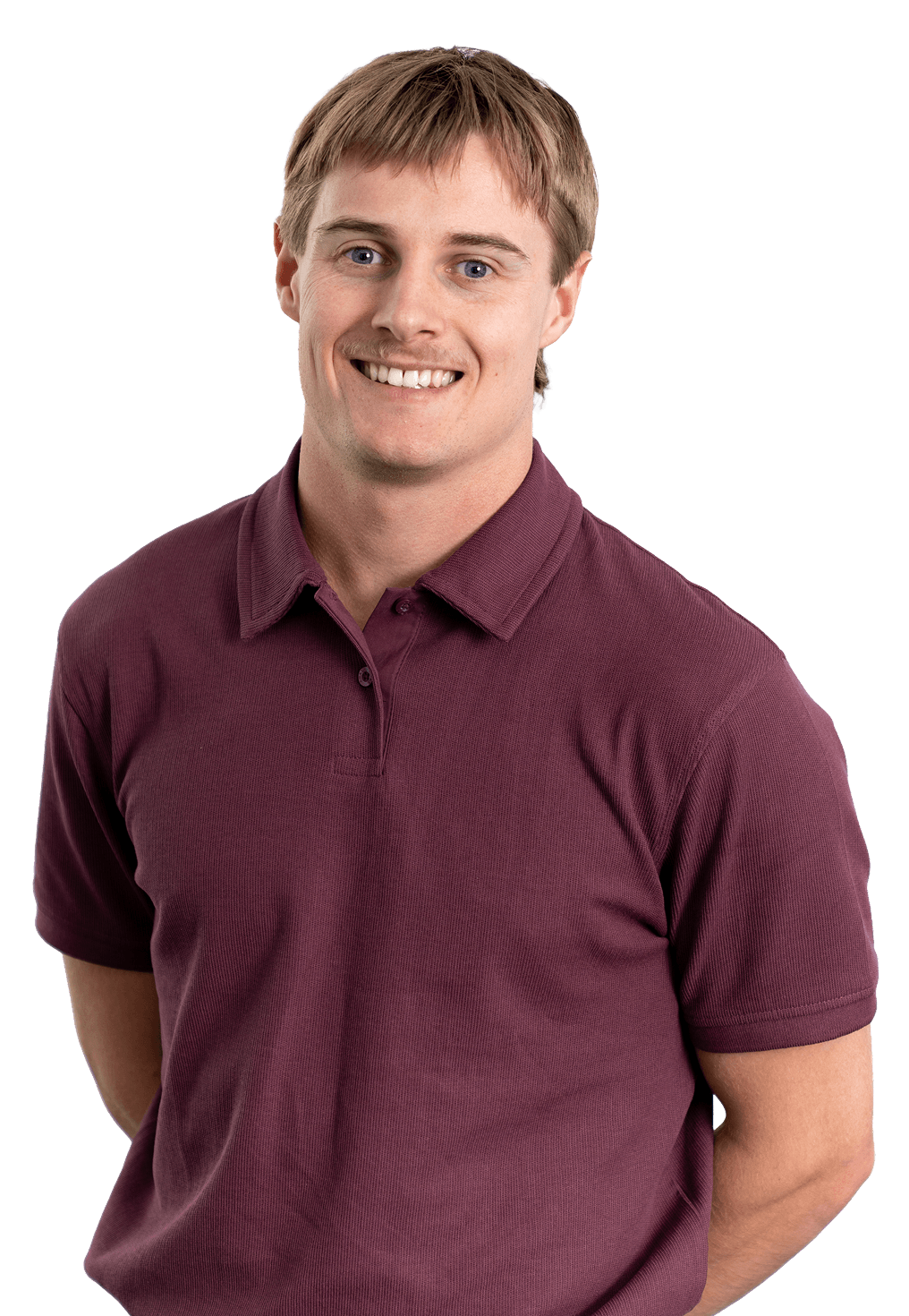 Beenleigh chiropractor  Dr Zane