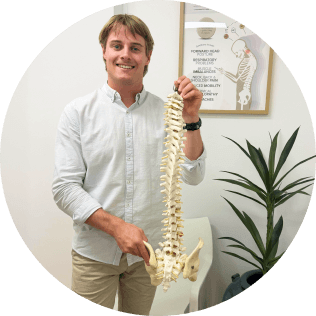 doctor talking with patient