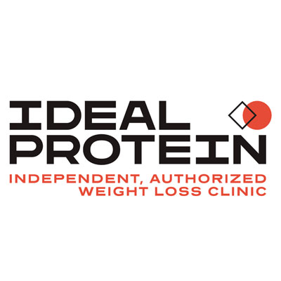 Ideal Partner Protein