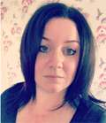 Katie Smith Hull acupuncturist