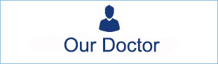 banner-our-doctor