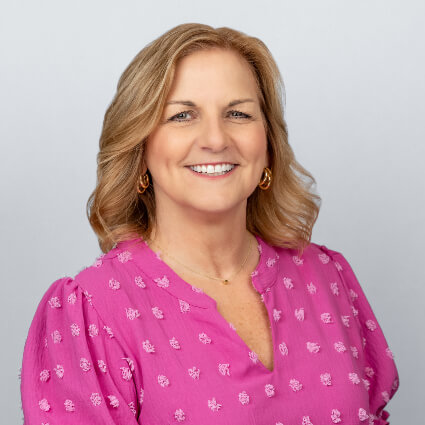 Ottawa Chiropractic Clinic Dr Cheri Jung