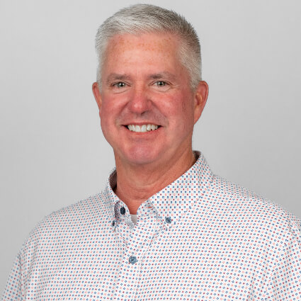 Ottawa chiropractic Dr. Michael J. Hiatt