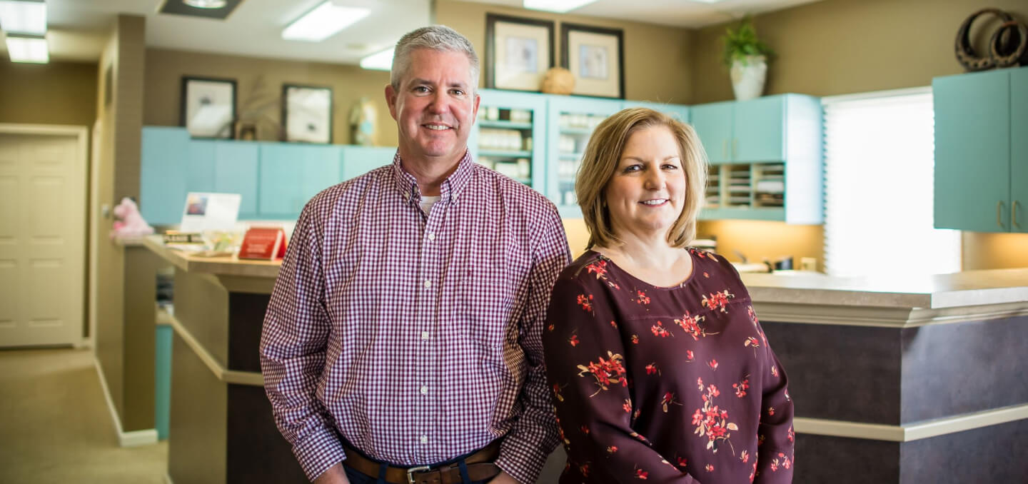 Ottawa Chiropractic Clinic Chiropractors