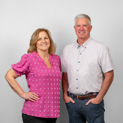 Two Ottawa Chiropractic Clinic doctors