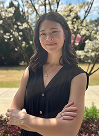 Grand Rapids Chiropractor, Dr. Isabelle Bellinger