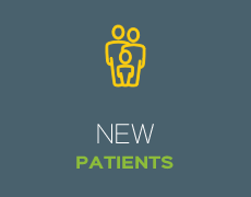 featured-banner_new-patients