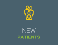 New Patients