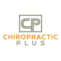 Chiropractic Plus logo - Home