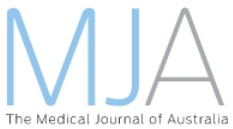 Medical Journal of Australia