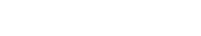 Clovelly Randwick Family Chiropractic & Rehabilitation Centre logo - Home