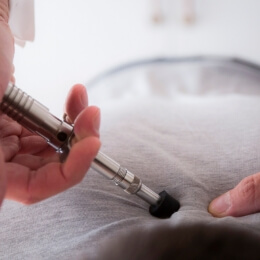 banner-active-release