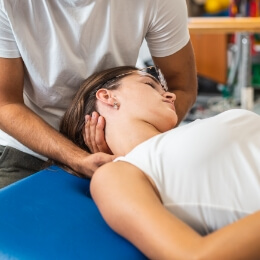 banner-chiropractic-care