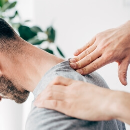 banner-denneroll-orthopedic