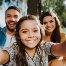 banner-family-chiropractic