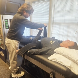 banner-spinal-decompression