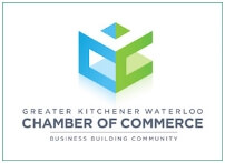 banner_chamber-of-commerce