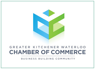 Chamber of Commerce logo