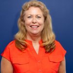 Esther Profile Photo Webpage