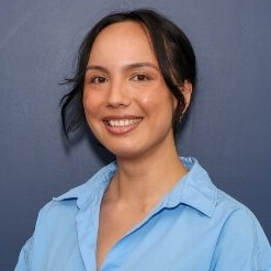 black-hair-staff-smile-shot-re