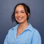 black-hair-staff-smile-shot-up