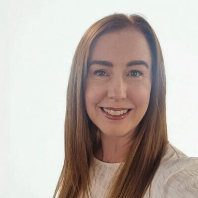 Dr Stacey Green