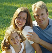 Health Performance Chiropractic