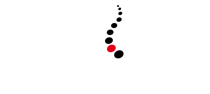 Health-Performance Chiropractic