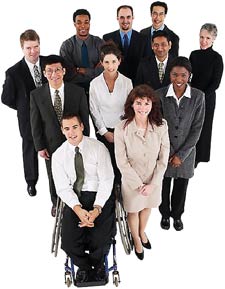 Group Presentations Group Presentations