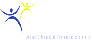 Campbell Chiropractic logo - Home