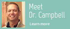 Meet Dr.