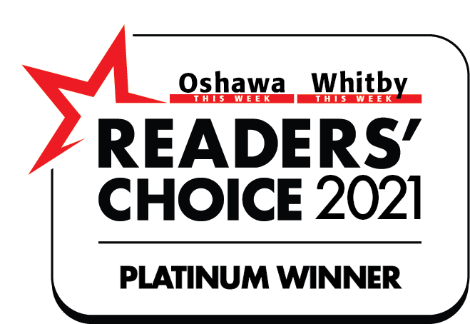 readers-choice-winner-2021